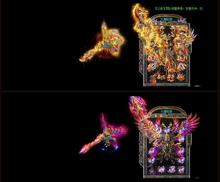 115654svg2d5vkkkk8ww26.jpg 115654svg2d5vkkkk8ww26.jpg