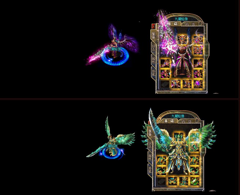 115655z7rc5o7at5kss1aa.jpg 115655z7rc5o7at5kss1aa.jpg