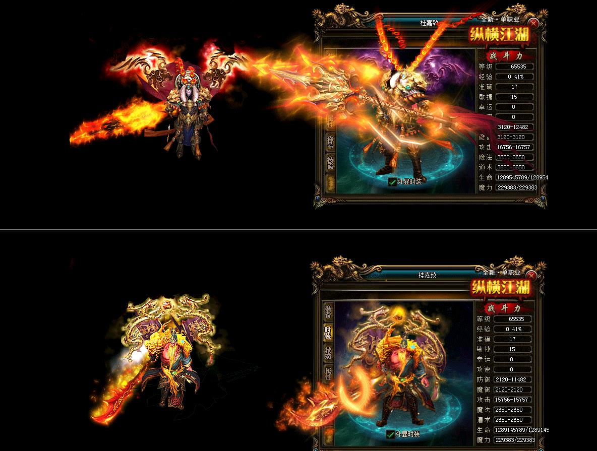 184255r03bk4pbh7k5x0hr.jpg 184255r03bk4pbh7k5x0hr.jpg