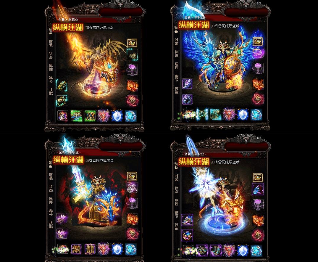 184256vf7n0d7ffmzi0f00.jpg 184256vf7n0d7ffmzi0f00.jpg