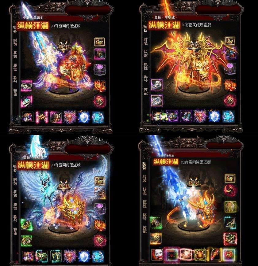 184257rm8sozmssem2s3o3.jpg 184257rm8sozmssem2s3o3.jpg