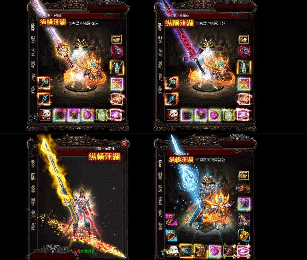 184258s4yb7ww3y1hytiih.jpg 184258s4yb7ww3y1hytiih.jpg