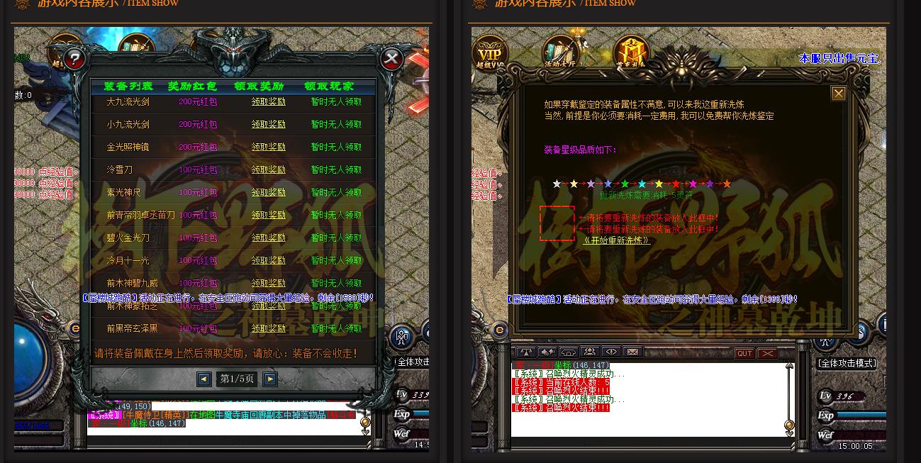 230016jd5slf43mfdvddzv.jpg 230016jd5slf43mfdvddzv.jpg