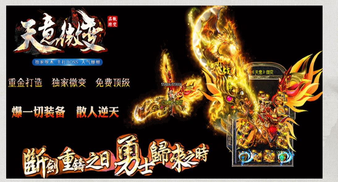 001612rkcmbmpk44gz4rrt.jpg 001612rkcmbmpk44gz4rrt.jpg