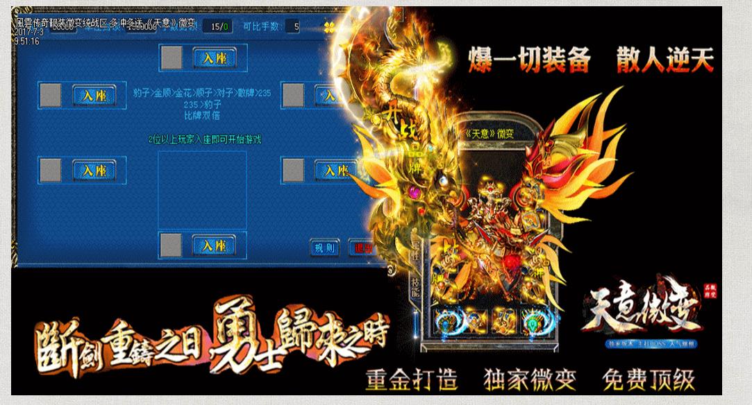 001613ulezprz2pp9u2l1t.jpg 001613ulezprz2pp9u2l1t.jpg