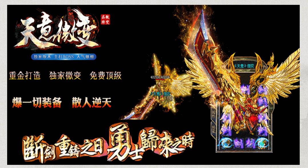 001613vdy2d341c3org5st.jpg 001613vdy2d341c3org5st.jpg