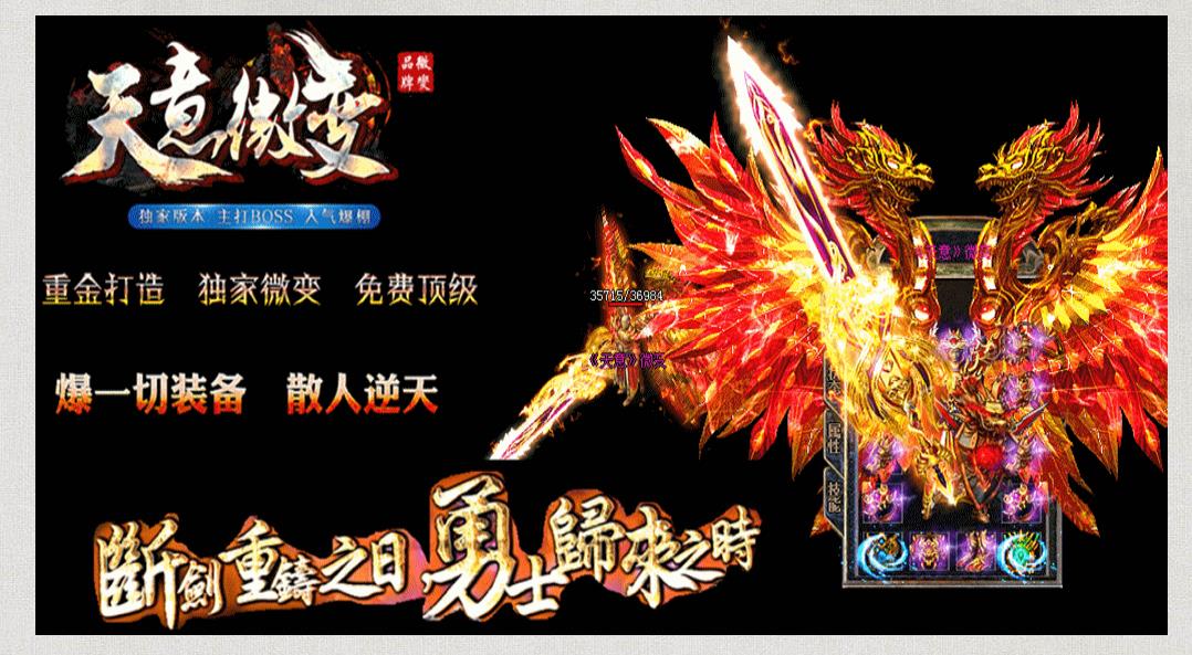 001614qm9xwp3msslsamps.jpg 001614qm9xwp3msslsamps.jpg