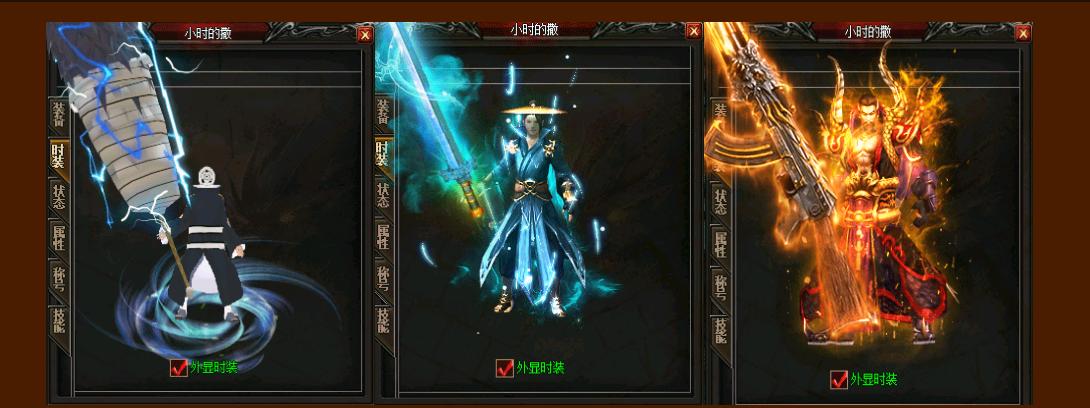 134636ulpsqxqzrz1npclr.jpg 134636ulpsqxqzrz1npclr.jpg