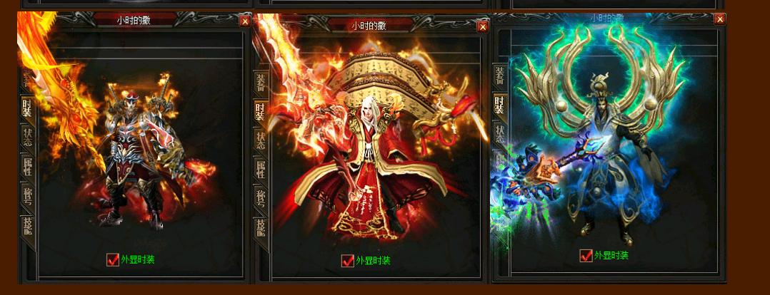 134637zwncbcpr691d5np1.jpg 134637zwncbcpr691d5np1.jpg