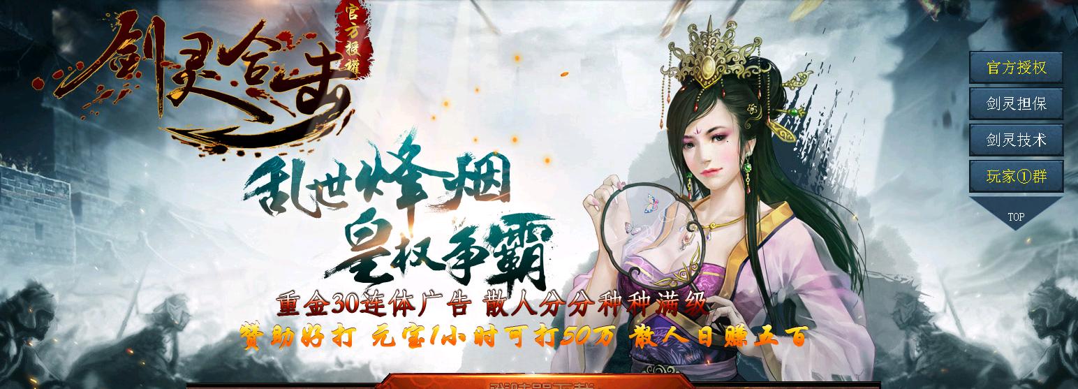 145258fhfobbh1yhfoha2f.jpg 145258fhfobbh1yhfoha2f.jpg