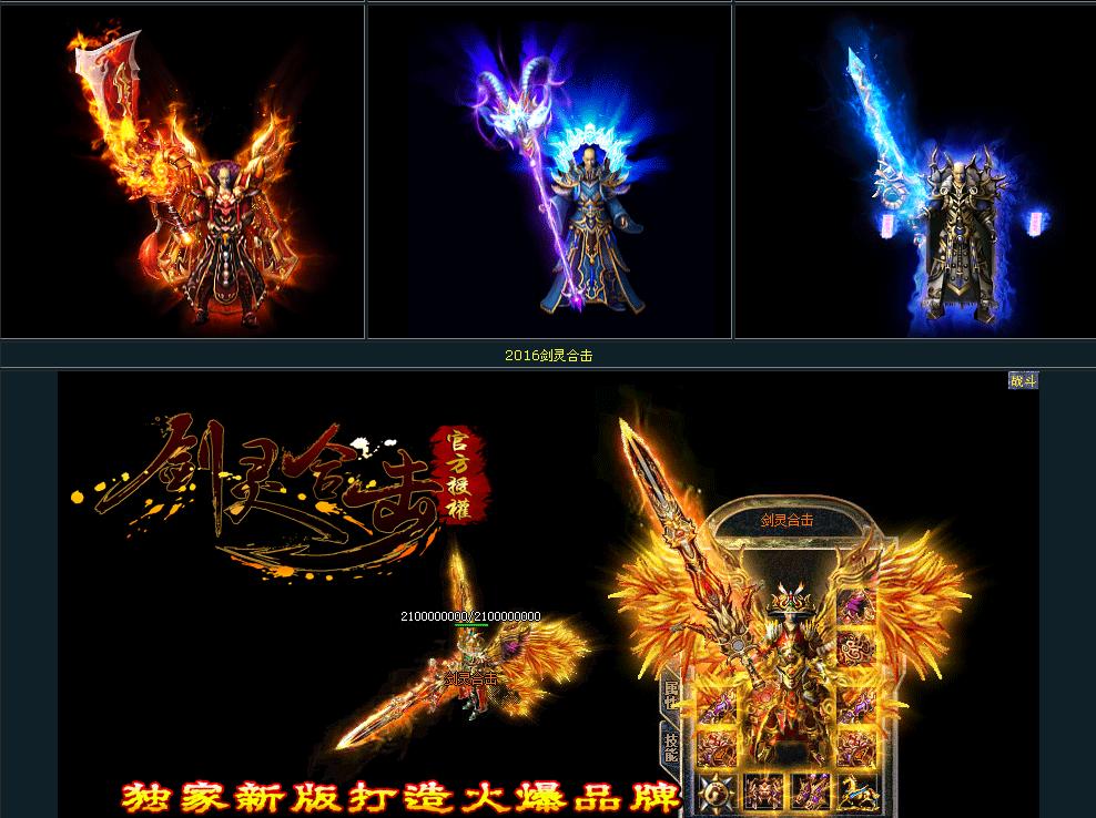 145259fsy6xwyawx1wrs6o.jpg 145259fsy6xwyawx1wrs6o.jpg