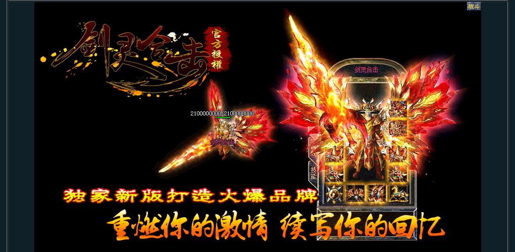 145300tv2zr37x17nr7l1g.jpg 145300tv2zr37x17nr7l1g.jpg