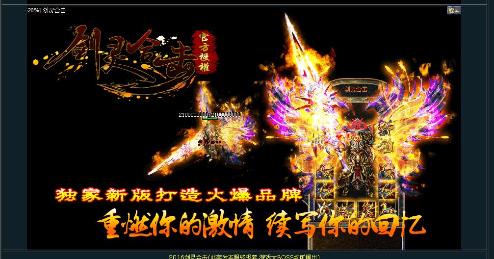 145300ub2jy2ef41y12yyp.jpg 145300ub2jy2ef41y12yyp.jpg