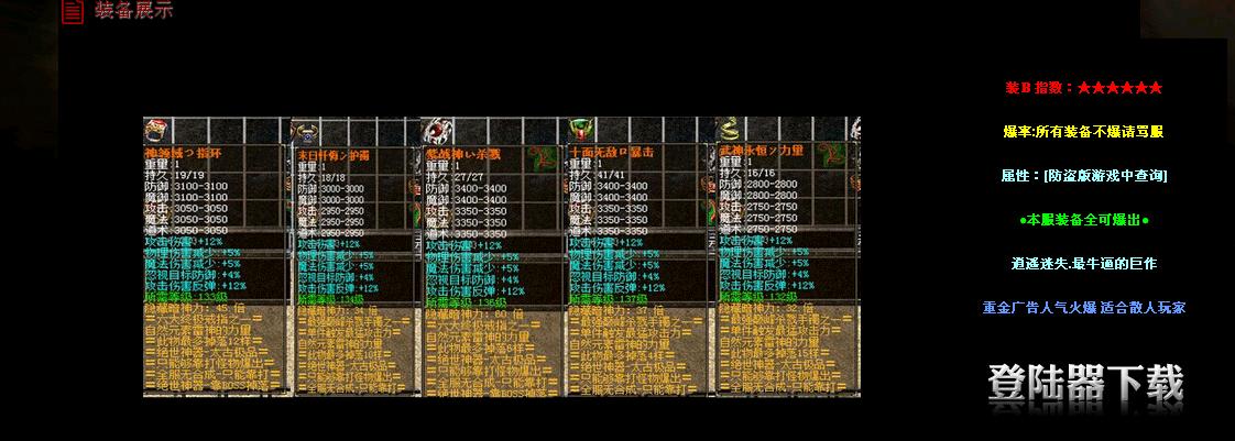 163904juoz6hfx1qt1x00v.jpg 163904juoz6hfx1qt1x00v.jpg