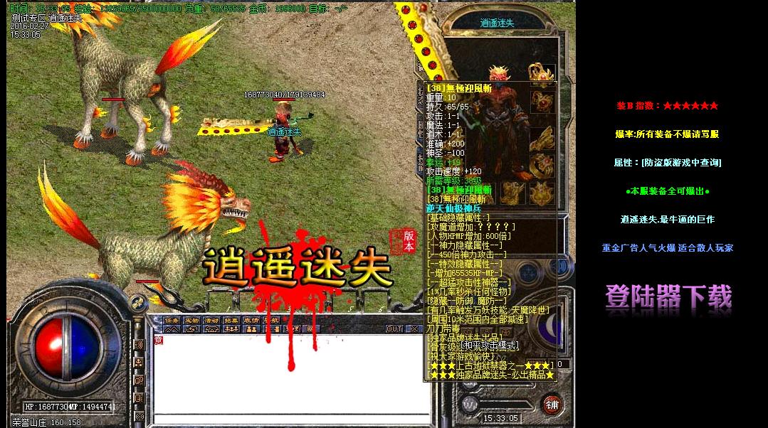 163905pguyyw4u6cxu9ptw.jpg 163905pguyyw4u6cxu9ptw.jpg