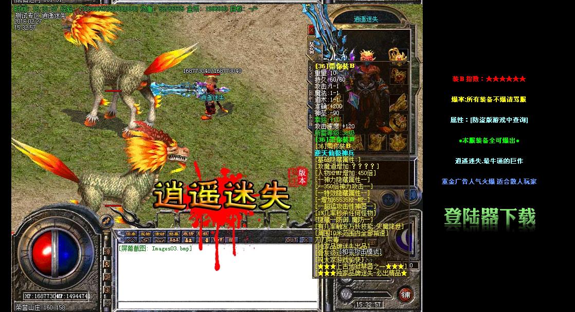 163906he10x17uxsgkq0zk.jpg 163906he10x17uxsgkq0zk.jpg