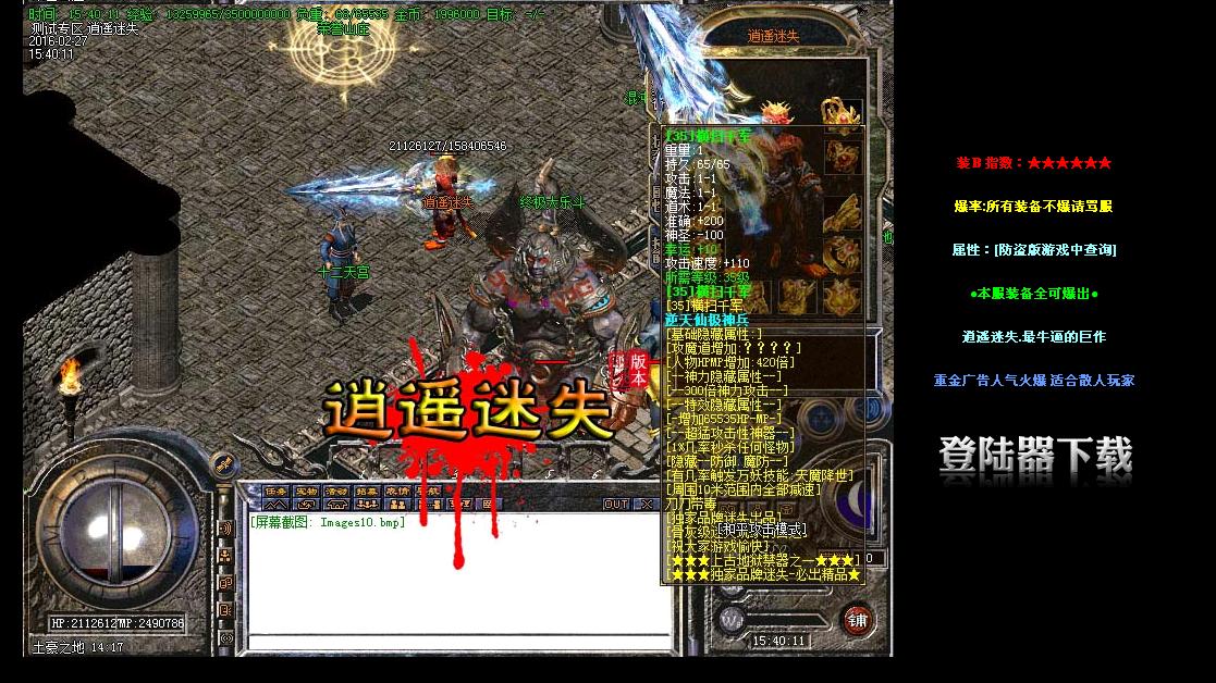 163907g77soqc5ig75754r.jpg 163907g77soqc5ig75754r.jpg