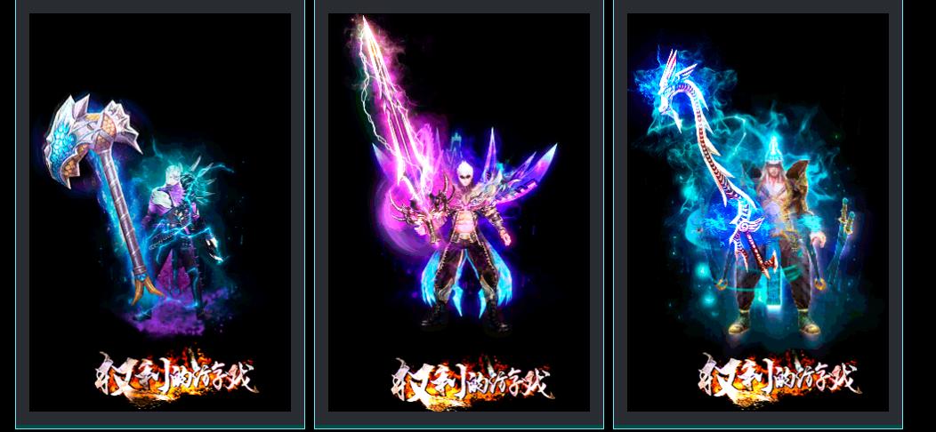 103732d7a57a4sdh4s456o.jpg 103732d7a57a4sdh4s456o.jpg