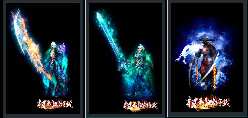 103732nqtrbucxx9apkqqc.jpg 103732nqtrbucxx9apkqqc.jpg