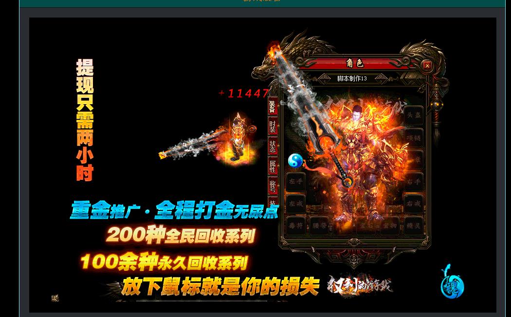 103735qzknujxg2uut9w8w.jpg 103735qzknujxg2uut9w8w.jpg