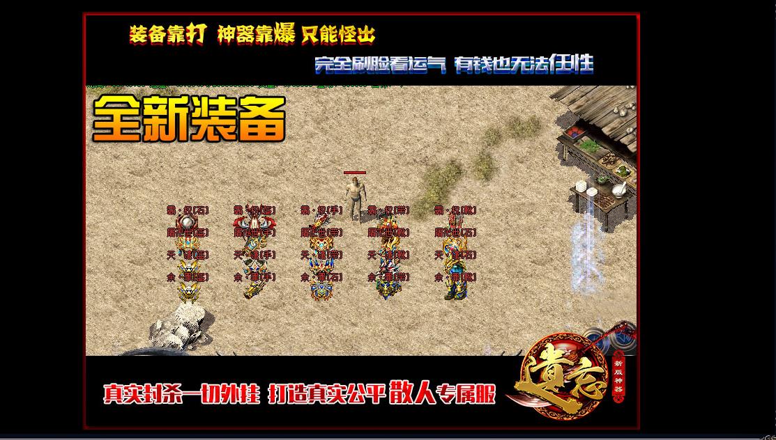 074019q2kkipjg28p3b5k3.jpg 074019q2kkipjg28p3b5k3.jpg