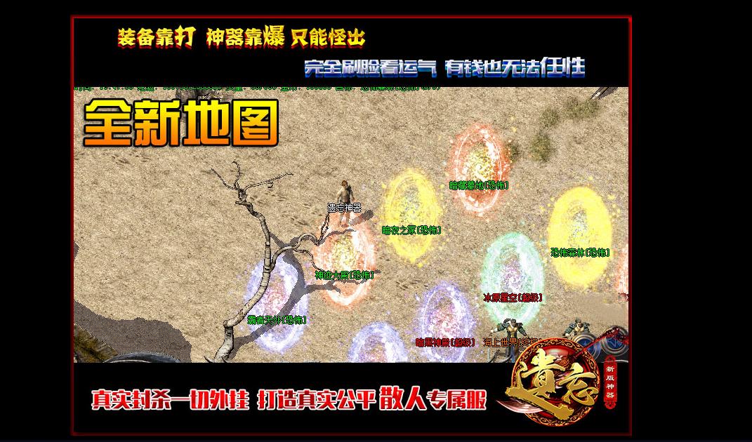 074021abuqdzhtb9ptxeuz.jpg 074021abuqdzhtb9ptxeuz.jpg