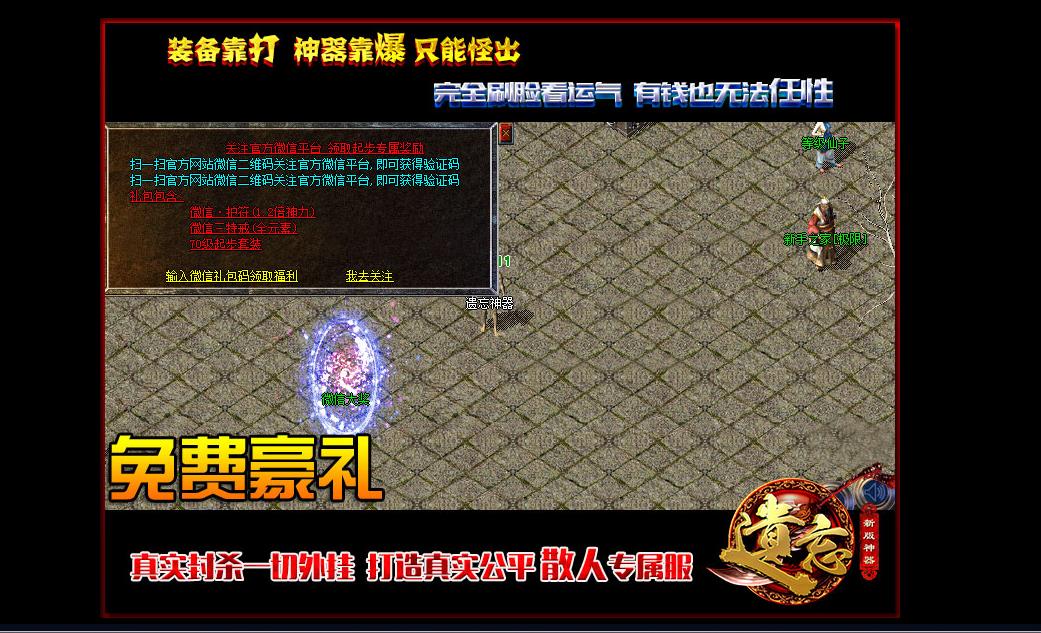 074022npvvqvoqjrz4az8p.jpg 074022npvvqvoqjrz4az8p.jpg