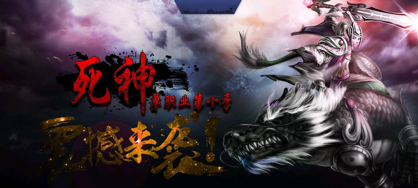 095613cv3zkbtas55bgadx.jpg 095613cv3zkbtas55bgadx.jpg