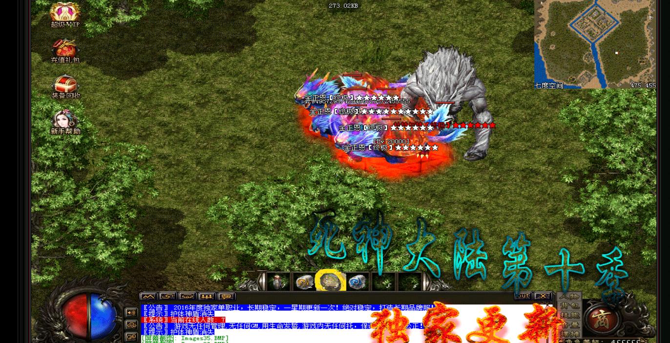 095615vpnplfyd3llmtkfd.jpg 095615vpnplfyd3llmtkfd.jpg