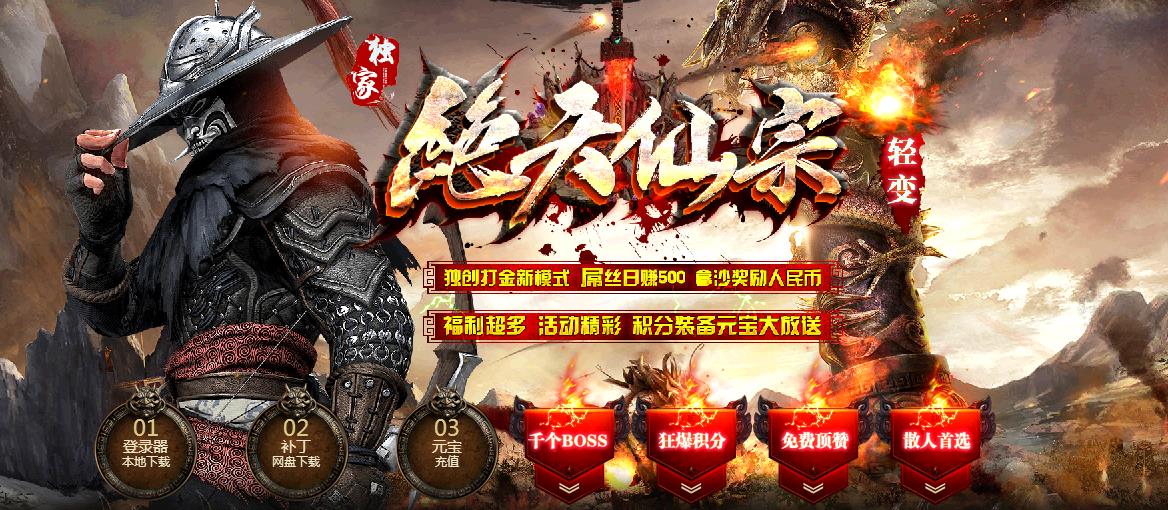 360截图20180528123017717.jpg 360截图20180528123017717.jpg