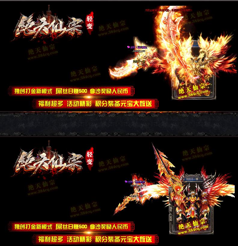 360截图20180528123036457.jpg 360截图20180528123036457.jpg