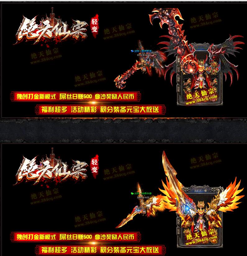 360截图20180528123044080.jpg 360截图20180528123044080.jpg