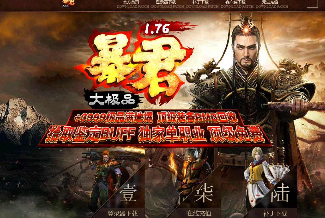 360截图20180529131625137.jpg 360截图20180529131625137.jpg