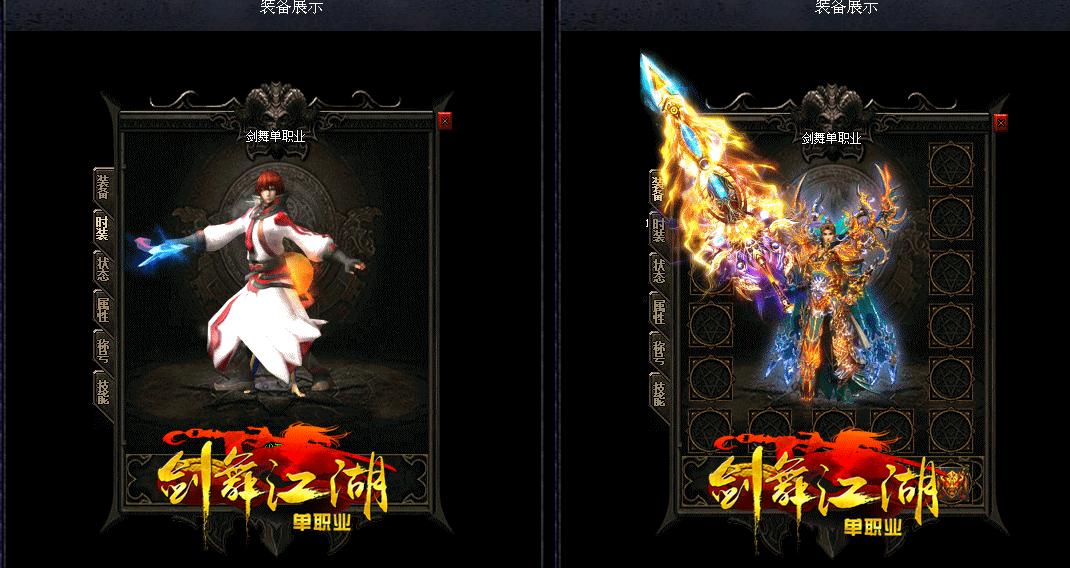 133108fhpx4x2x04b40f03.jpg 133108fhpx4x2x04b40f03.jpg