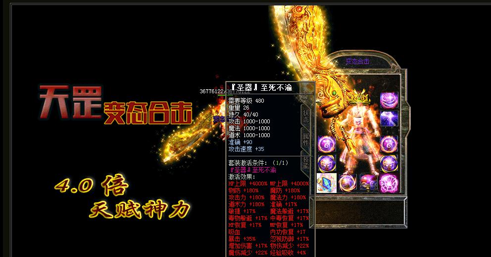 141236uqvufyqxuruqrzqv.jpg 141236uqvufyqxuruqrzqv.jpg