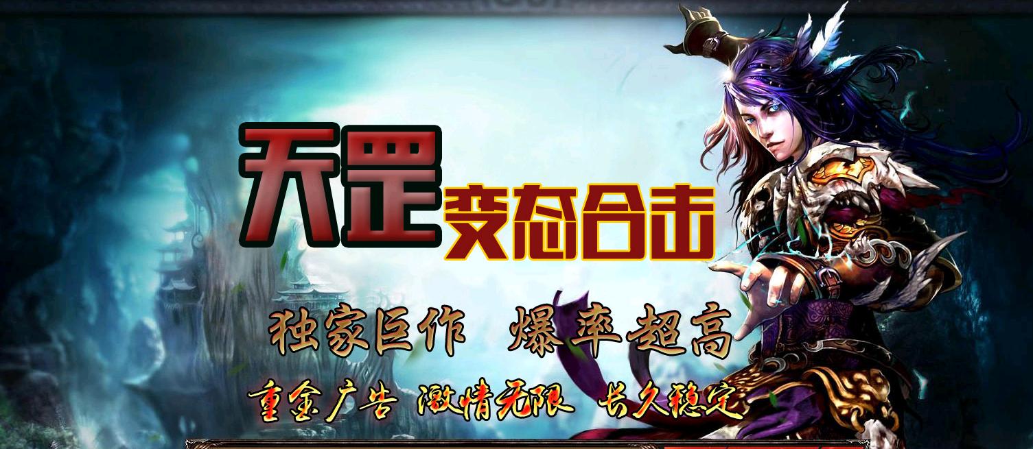 141236zmm5kemnhpdm0dnn.jpg 141236zmm5kemnhpdm0dnn.jpg