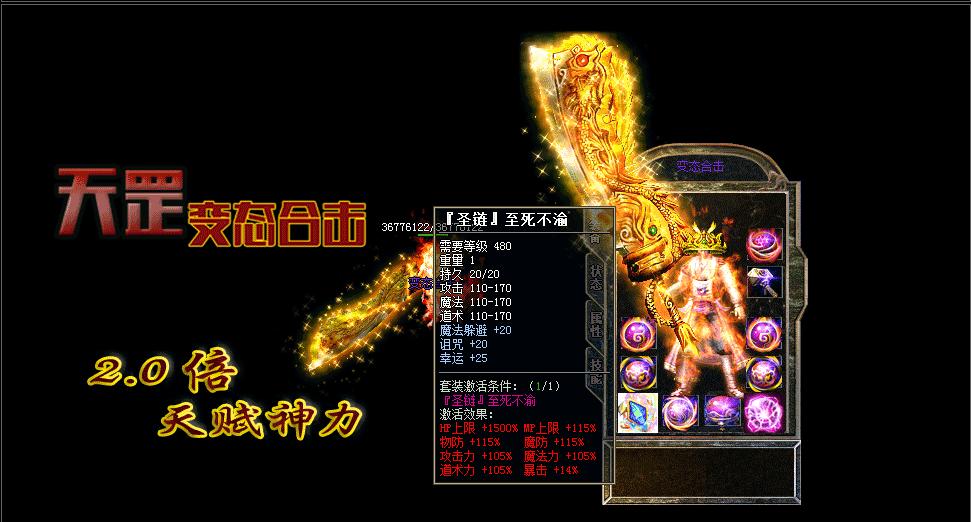 141237n99h0bsgkwh9grdg.jpg 141237n99h0bsgkwh9grdg.jpg