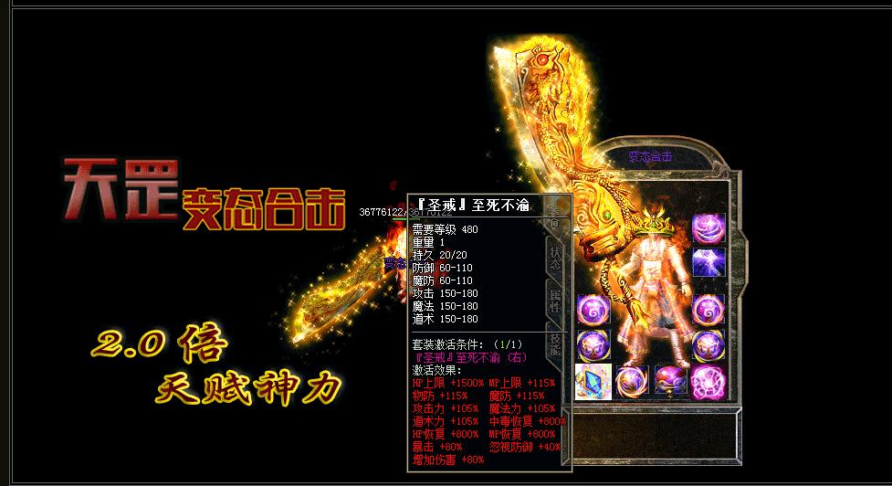 141237xu57aqqmz4448mc4.jpg 141237xu57aqqmz4448mc4.jpg