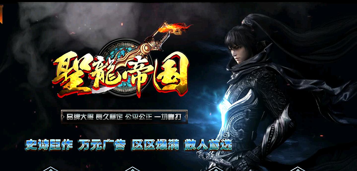 103028jnztw4bornksgktg.jpg 103028jnztw4bornksgktg.jpg