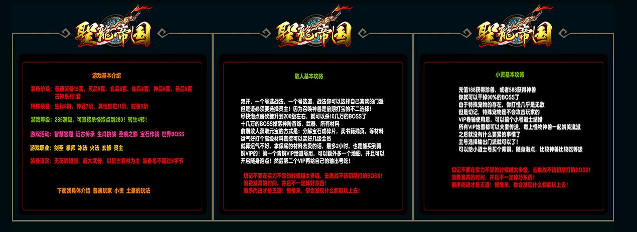 103028bfblkkn9bk33kb3l.jpg 103028bfblkkn9bk33kb3l.jpg