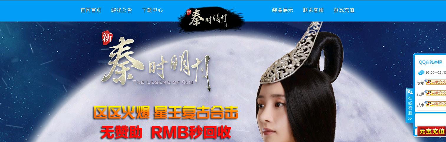 161523dulzl8v5gm50v5lk.jpg 161523dulzl8v5gm50v5lk.jpg