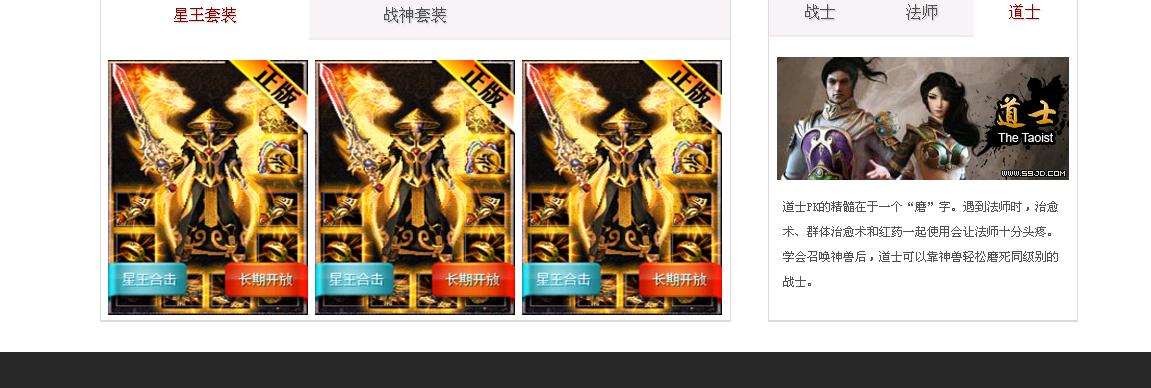 161524f92s8298p2xh7mh8.jpg 161524f92s8298p2xh7mh8.jpg