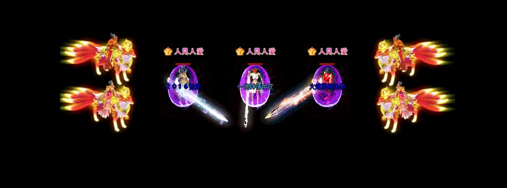 092231l9xg3993qg999z9w.jpg 092231l9xg3993qg999z9w.jpg