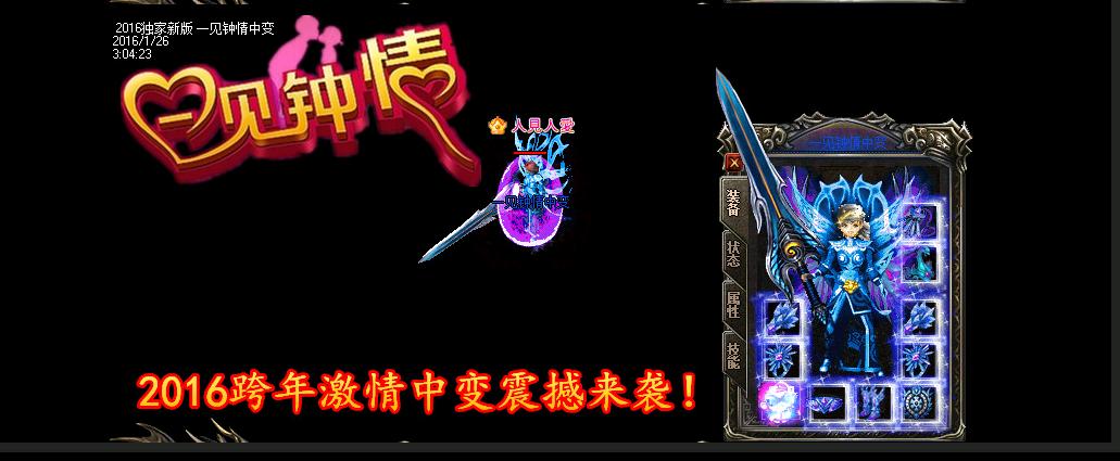 092233v49lnbb4cs9zns0o.jpg 092233v49lnbb4cs9zns0o.jpg