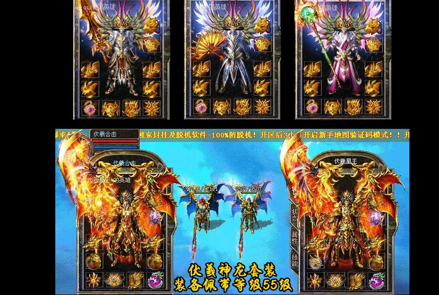 094316a5kokuz5eeg5okg1.jpg 094316a5kokuz5eeg5okg1.jpg