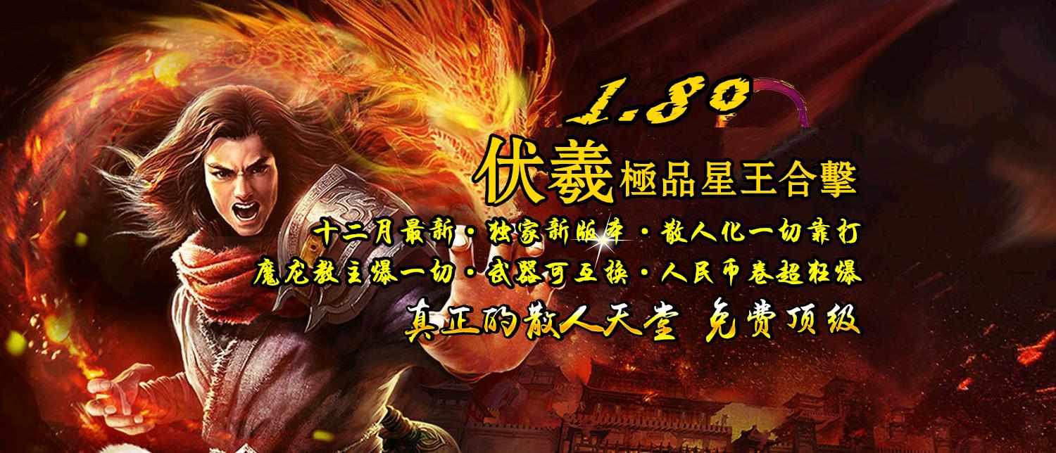 094315heqc4koenexcfcvc.jpg 094315heqc4koenexcfcvc.jpg