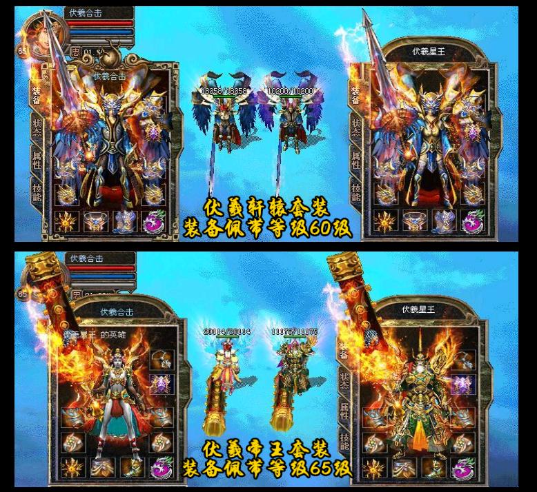 094316uedbykzbsbfkbmzu.jpg 094316uedbykzbsbfkbmzu.jpg