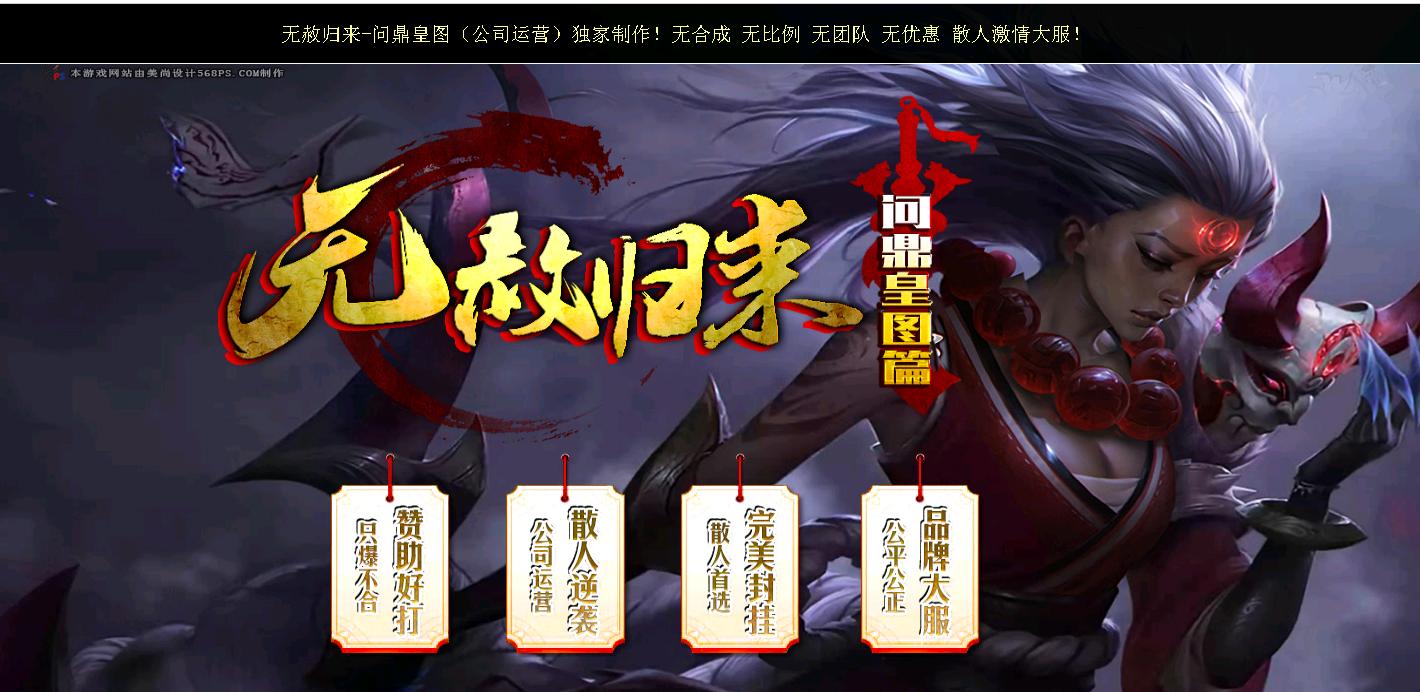 104422azfk2fbdof6kddfc.jpg 104422azfk2fbdof6kddfc.jpg