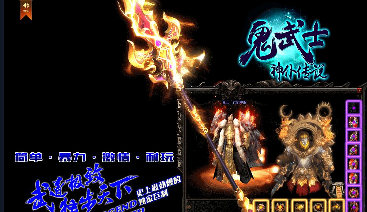 114610dhddffaekzzhabhf.jpg 114610dhddffaekzzhabhf.jpg