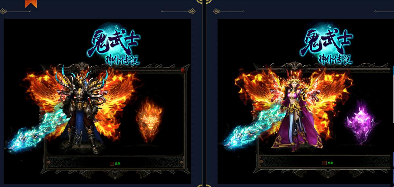 114613eo33osgb9oz2jhm9.jpg 114613eo33osgb9oz2jhm9.jpg